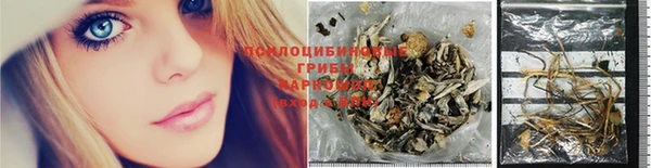 MDMA Premium VHQ Ладушкин